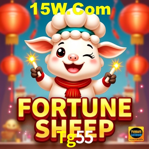 A Emoção da Loteria na Tg55: Uma Chance de Mudança de Vida