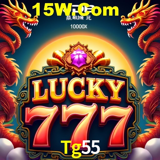 A Revolução dos Aplicativos de Jogos no Tg55