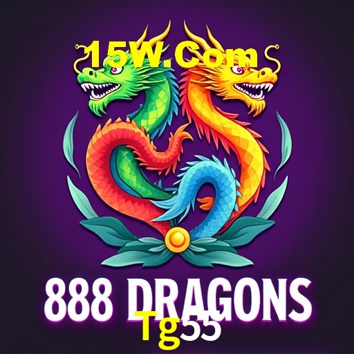 Experiência VIP Tg55