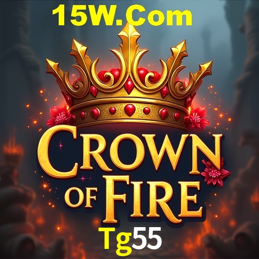 Desvendando o Mundo dos Jogos Virtuais na Tg55