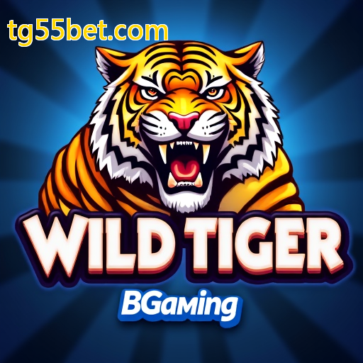 cassino tg55bet.com