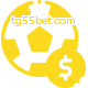 Aposte em esportes do mundo todo no tg55bet.com!