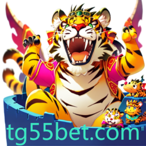 tg55bet.com