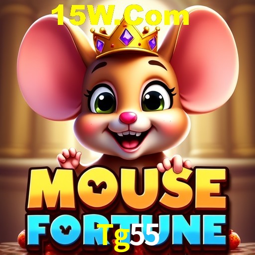 Apostas Esportivas na Tg55: Um Guia Completo