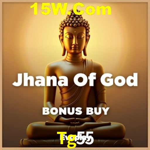 A Emoção da Loteria na Tg55: Uma Chance de Mudança de Vida