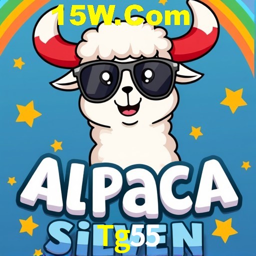 Desvendando o Mundo dos Jogos Virtuais na Tg55