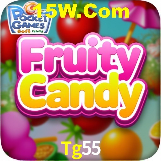 Apostas de Basquete Tg55