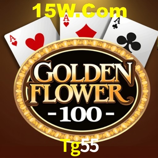 A Emoção da Loteria na Tg55: Uma Chance de Mudança de Vida