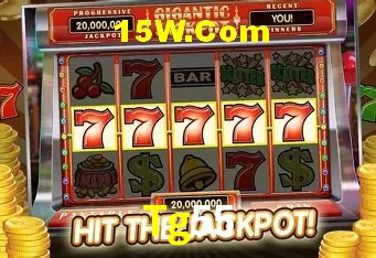 Recursos de Bônus Tg55