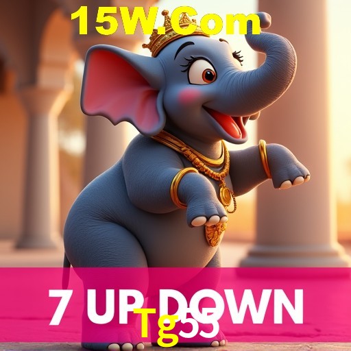 A Experiência Imersiva dos Cassinos Ao Vivo no Tg55