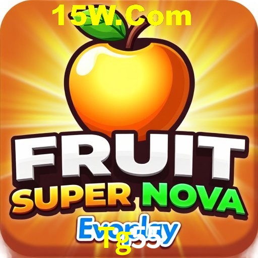 Apostas Esportivas na Tg55: Um Guia Completo