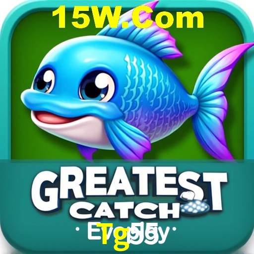 Estratégias Crash Games Tg55