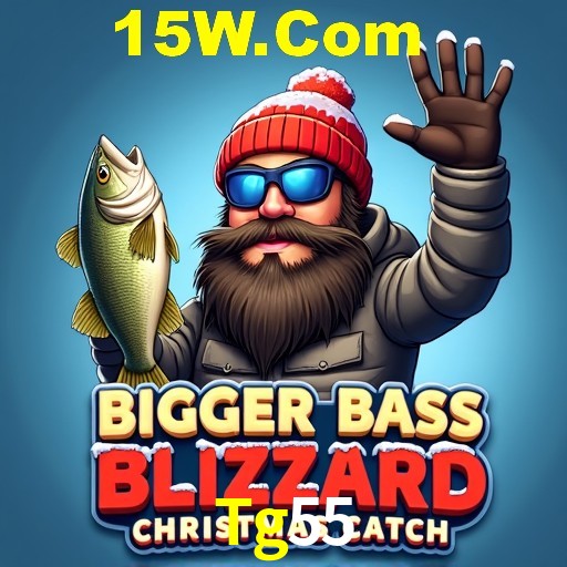 Descubra a Magia dos Jogos de Arcade no Tg55