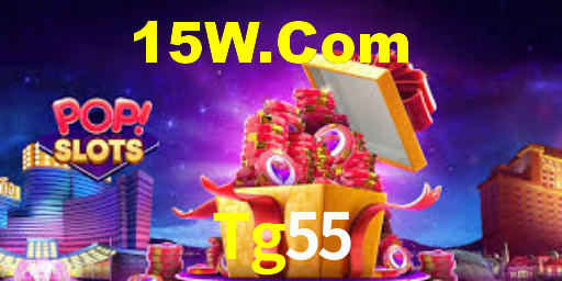 Tg55,Tg55 Bet Login