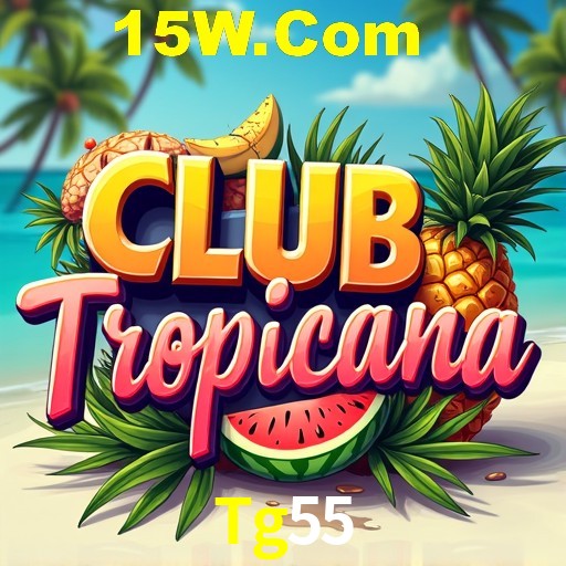 Inovações de Jogos na Tg55: O Futuro das Experiências Interativas