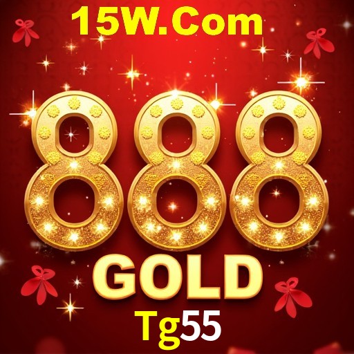 Explorando a Categoria de Eventos em Apostas na Tg55