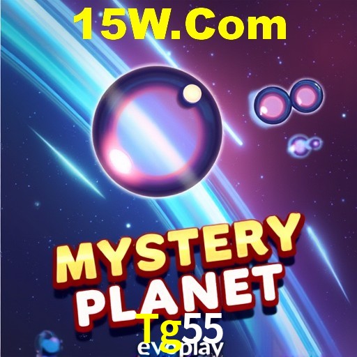 Mesa de Blackjack Tg55