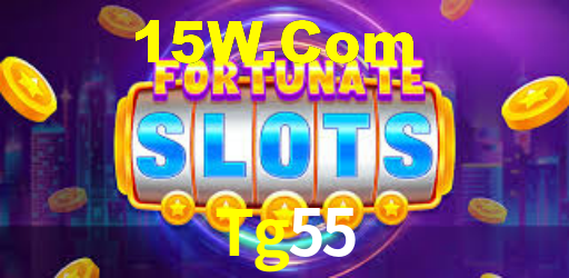 Tg55,Tg55 Bet Login
