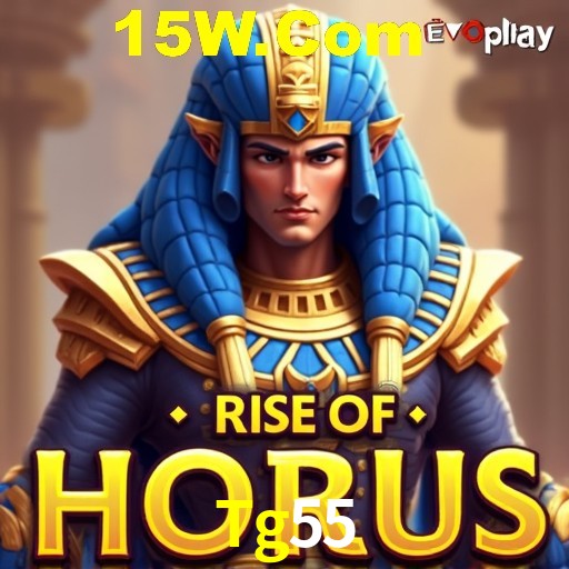 A Experiência Imersiva dos Cassinos Ao Vivo no Tg55