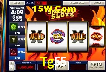 Avaliações dos Jogadores Tg55