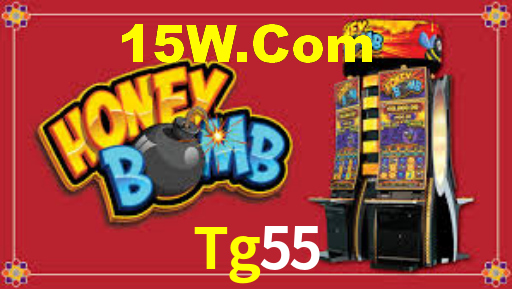 Tg55 Bet Login