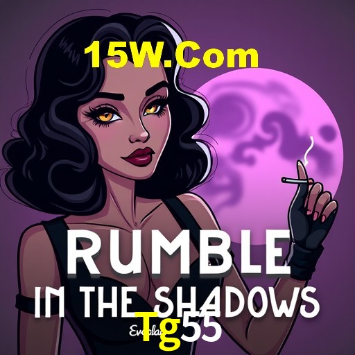 Apostas de Basquete Tg55