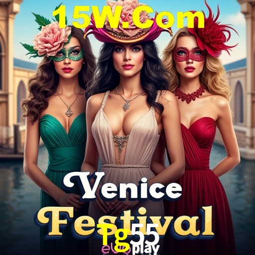 Descubra o Programa VIP da Tg55: Vantagens Exclusivas para Jogadores