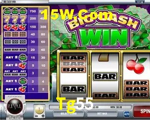 Provedores de Jogos Tg55