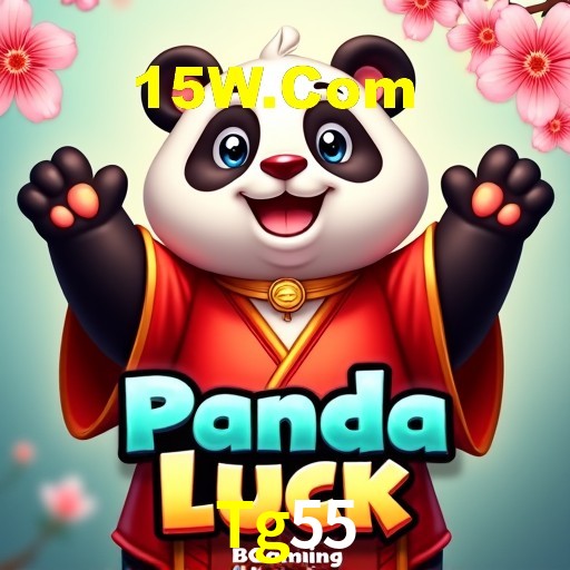 Apostas de Futebol Tg55