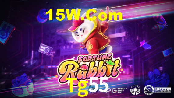 Jogos Exclusivos Tg55