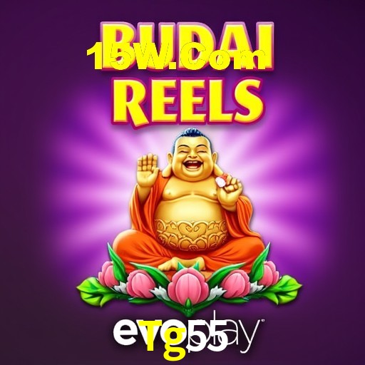 Estatísticas Crash Games Tg55