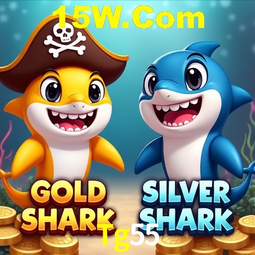 A Ascensão dos Esportes Eletrônicos: Um Novo Paradigma no Entretenimento