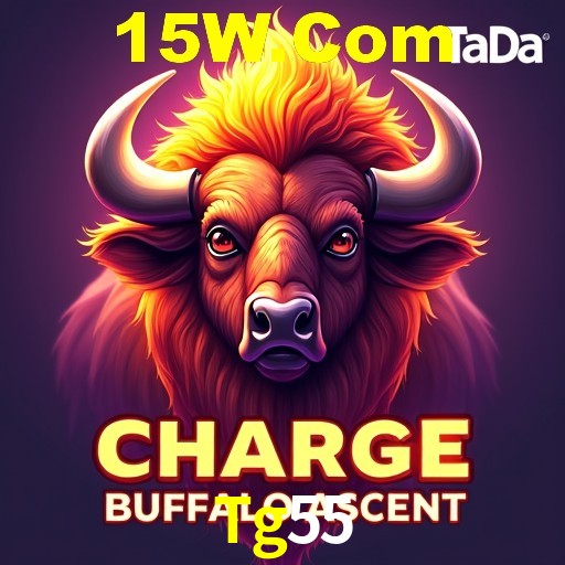 Bônus Diários Tg55