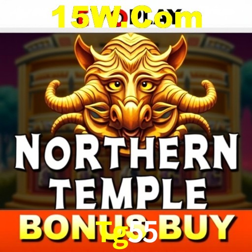 Descubra a Essência do Tg55: Nossa História e Compromissos