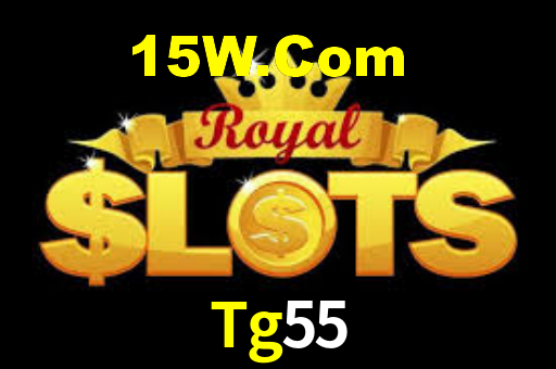 Tg55,Tg55 Bet Login
