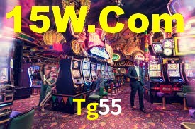 Tg55 Com Login