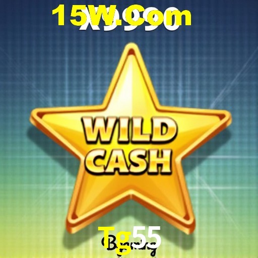 Inovações de Jogos na Tg55: O Futuro das Experiências Interativas