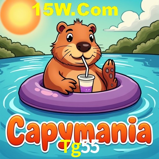 Descubra o Mundo do Cassino Online com Tg55