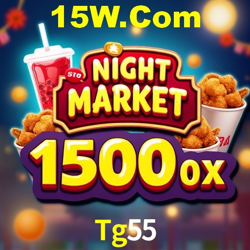 Dicas Essenciais para Melhorar seu Desempenho em Jogos de Palavras