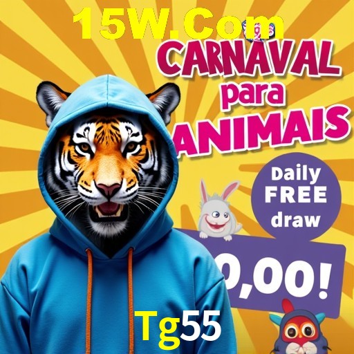 Estatísticas Crash Games Tg55