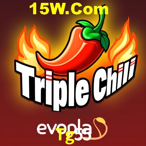 A Popularidade dos Caça-Níqueis no Tg55