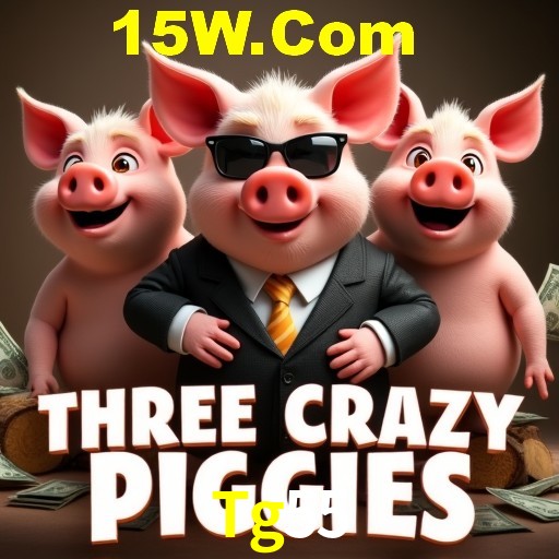 A Revolução dos Aplicativos de Jogos no Tg55