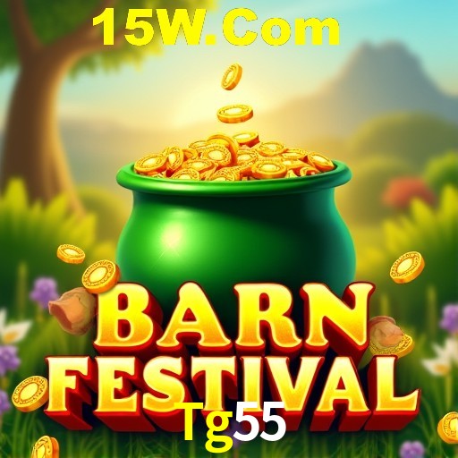 Interface Premium Tg55