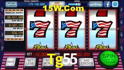 Promoção Relâmpago Tg55