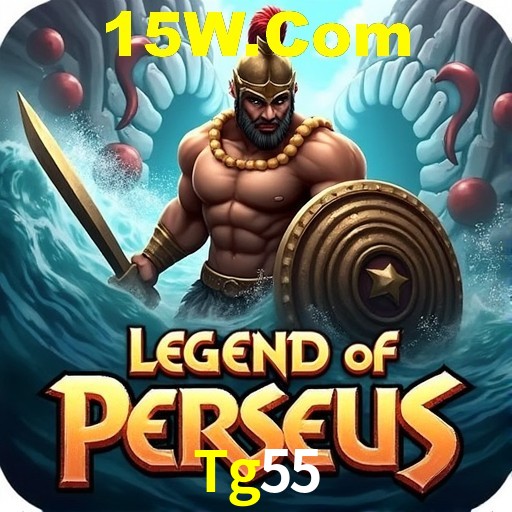 Apostas Esportivas na Tg55: Um Guia Completo