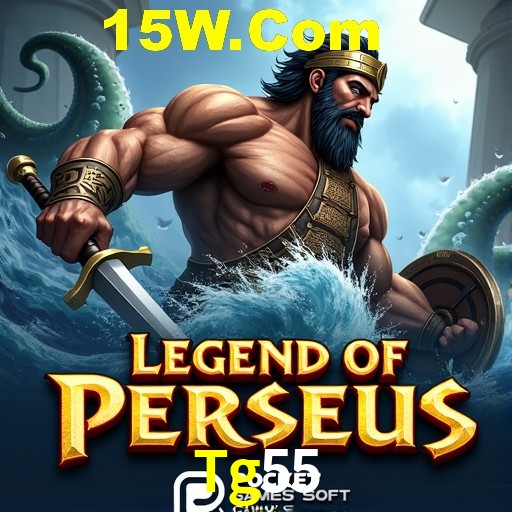 Explorando a Categoria de Eventos em Apostas na Tg55