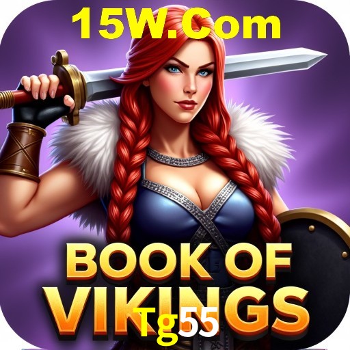 Apostas de Tênis Tg55