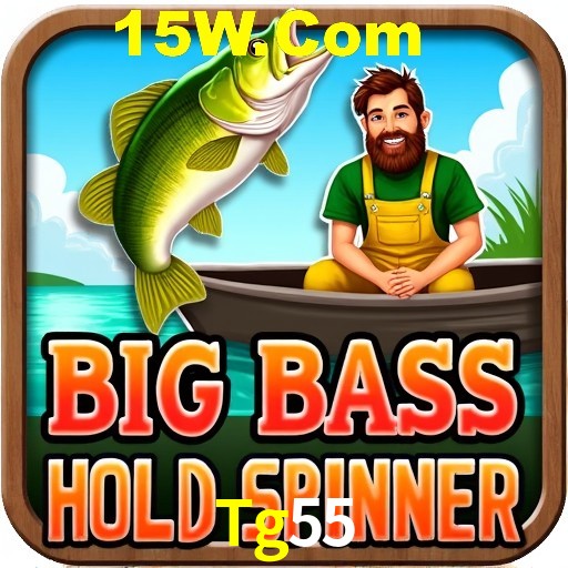 Desvendando o Mundo dos Jogos Virtuais na Tg55