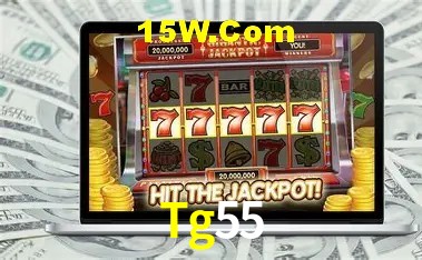 Avaliações dos Jogadores Tg55