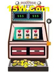 Recursos de Bônus Tg55